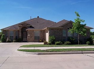 1271 Waters Edge Dr, Rockwall, TX 75087