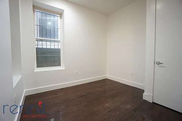 Rented by Rennit Inc. | media 22