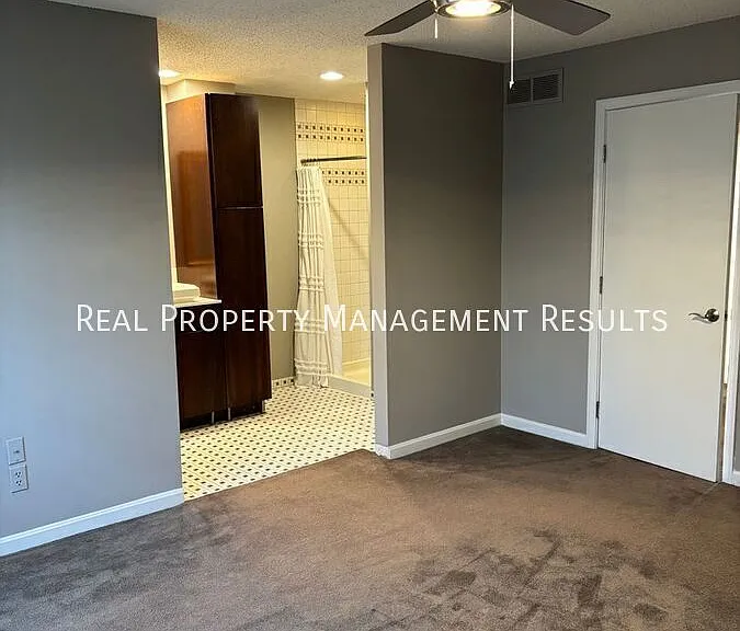 107 Olde Newburgh Dr — Photo 13