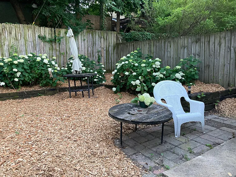 650 Innes St NE — Photo 28
