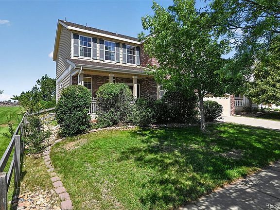 2nd image of 1429 102nd Avenue