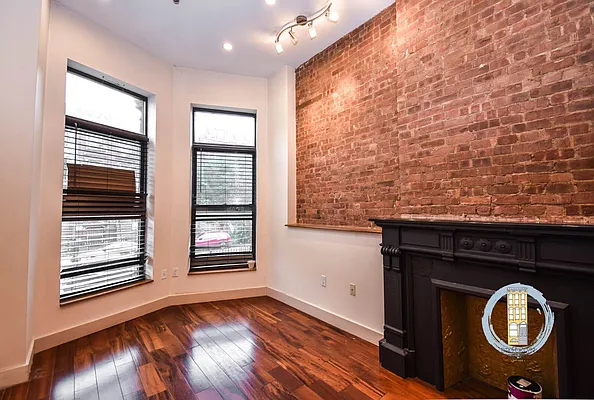 Rented by Brooklyn Rentals NYC | media 11