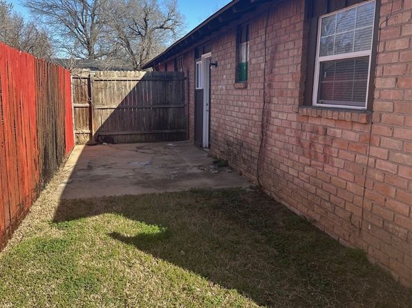 tulsa-oklahoma-22140392 picture