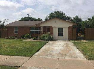510 Apollo Rd, Richardson, TX 75081