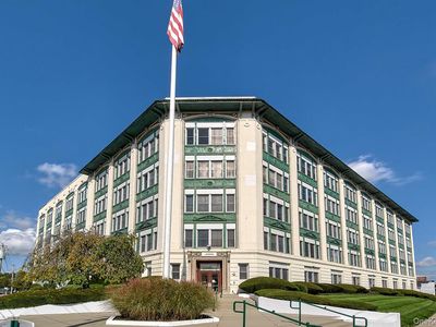 1 Landmark Square #109, Port Chester, NY, 10573