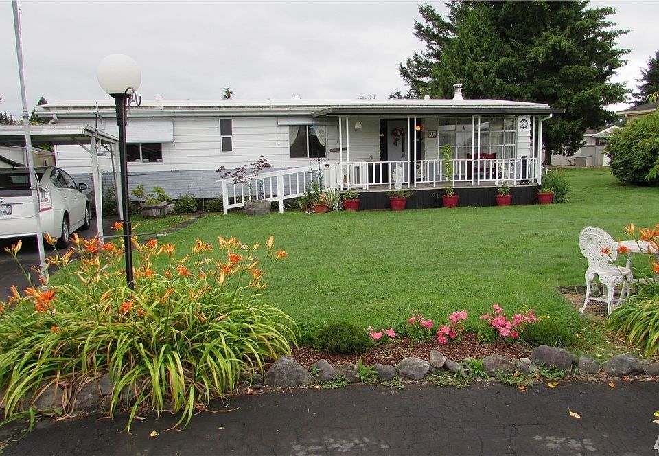 1st image of 937 Noble Pl