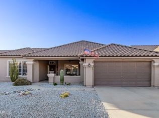 4620 E Via Dona Rd, Cave Creek, AZ 85331