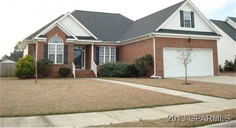 1st image of 482 Marlboro Dr