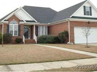 482 Marlboro Dr, Winterville, NC 28590