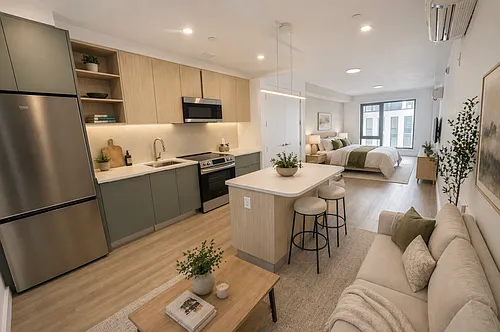 158 Lott St #520D Photo 1