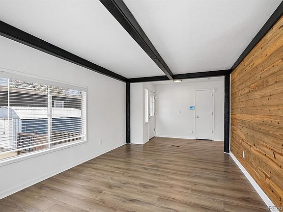 5th image of 731 Grand Avenue LOT 122
