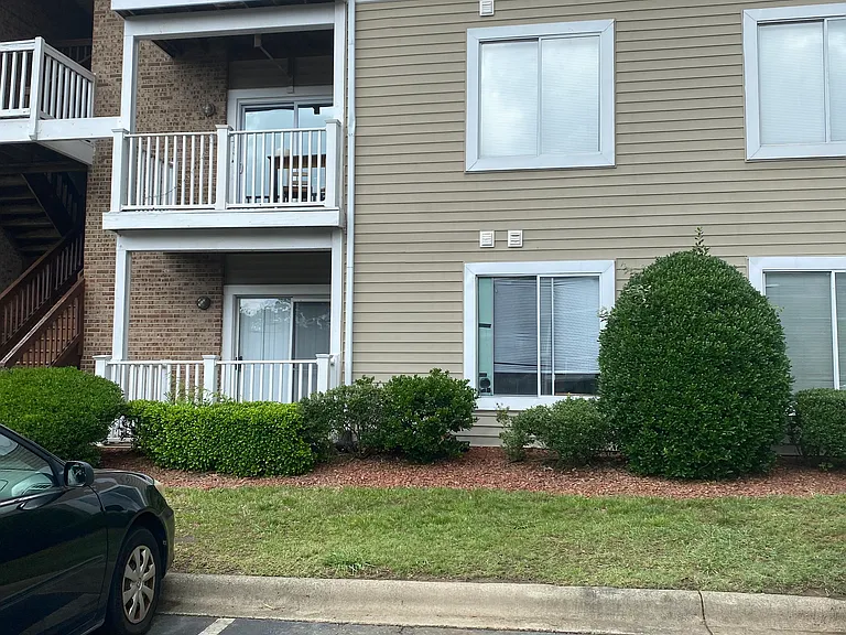 9543 University Terrace Dr — Photo 1