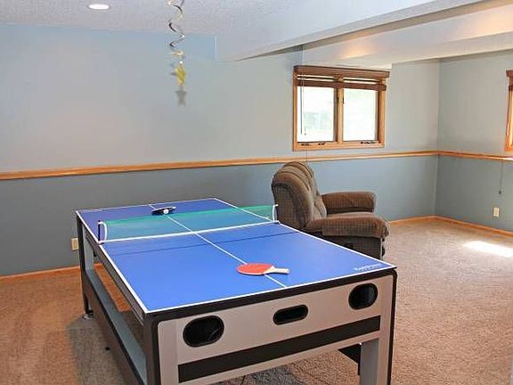 LL Family Room