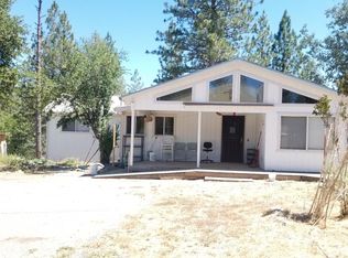 11318 Tyler Foote Rd, Nevada City, CA 95959