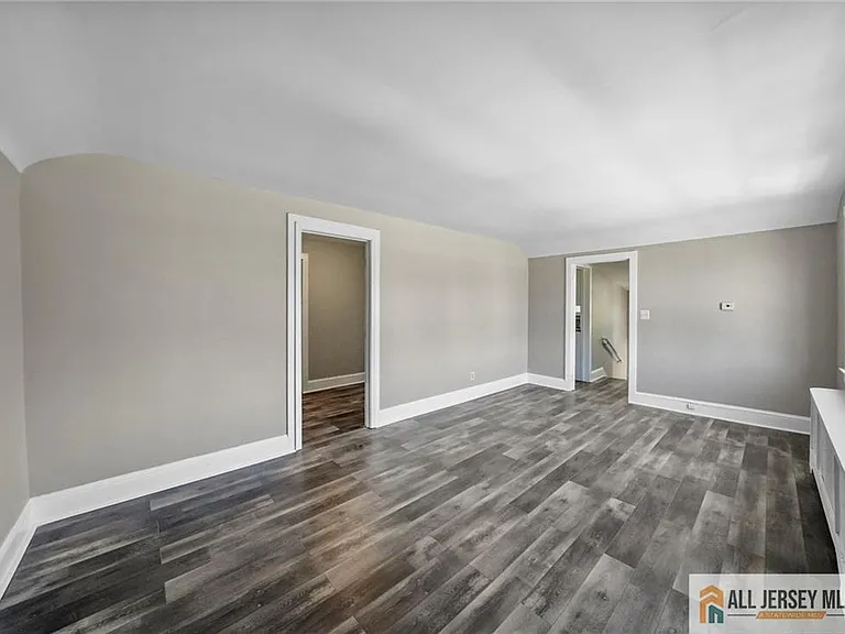 2841 Nottingham Way #2 — Photo 4