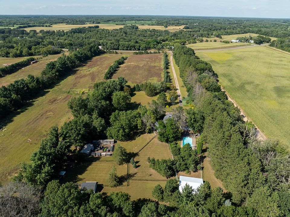 1st image of 9588 County Road 5 NE