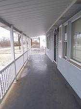 1st image of 8729 Old State Route 21
