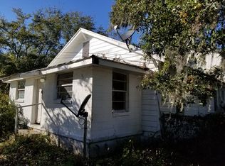 1103 S St, Brunswick, GA 31520