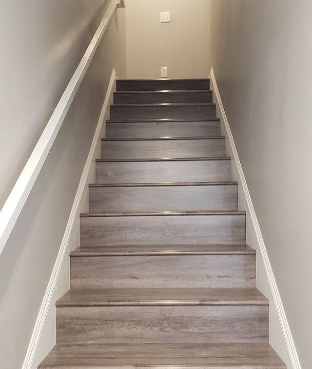 1st image of 2063 W Florence Ave #8191310