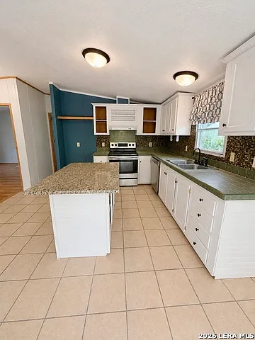 7460 Kitty Hawk #44 — Photo 7