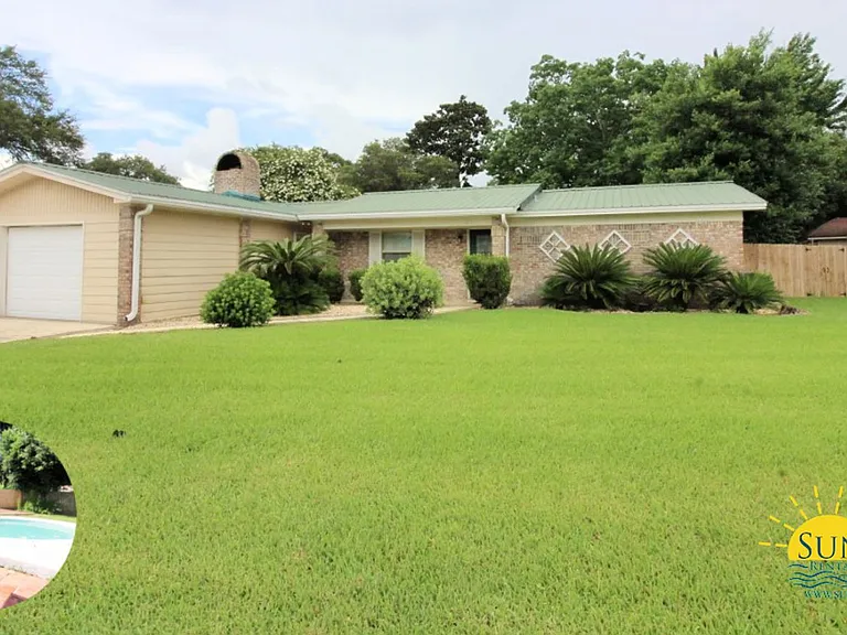 308 Echo Cir — Photo 1