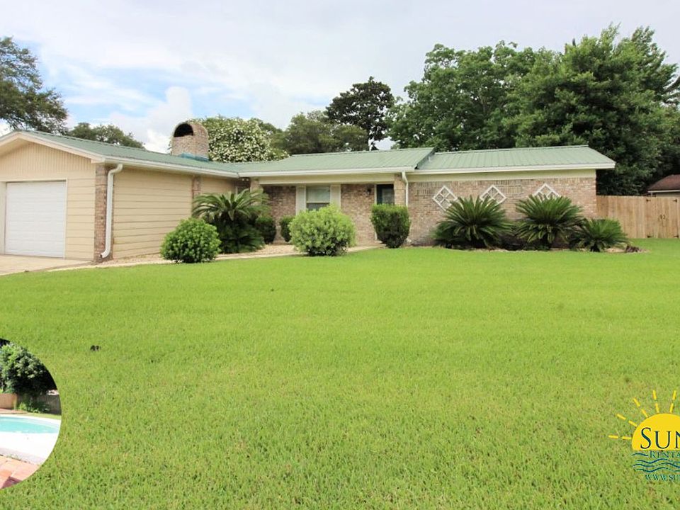 1st image of 308 Echo Cir