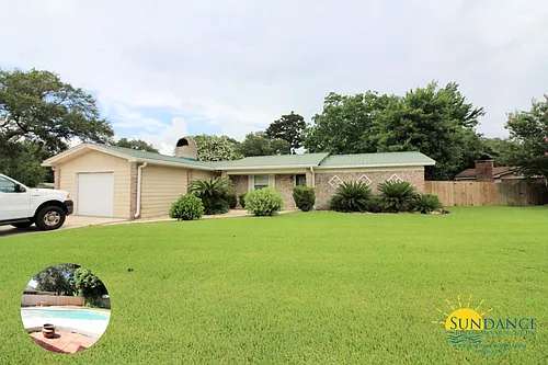308 Echo Cir Photo 1