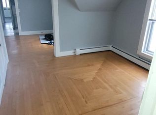 90 Blodget St #2R, Manchester, NH 03104
