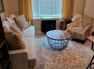 538 N Main St #506, Hendersonville, NC 28792
