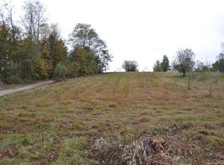 971 Walts Rd NE, Georgetown, IN 47122