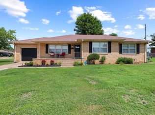 318 Boston Ave, Bartlesville, OK 74006