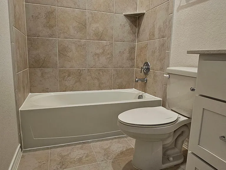 105 Rampart Loop — Photo 17