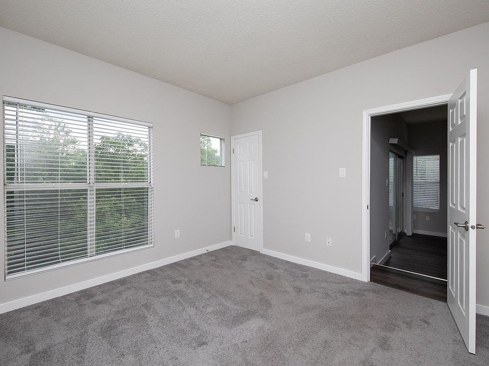 Stonington Farm Apartment Rentals Doylestown, PA Zillow