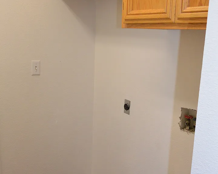2826 S Tamarack Ct — Photo 9