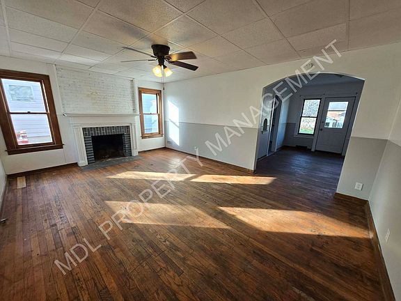 2nd image of 521 Meade St