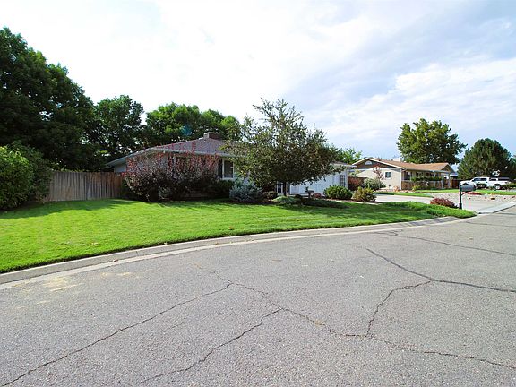 4th image of 3087 Cedar Dr
