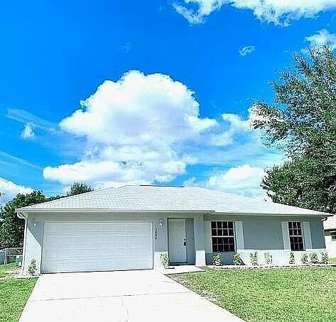 1006 Fairplay Ave NW Photo 1