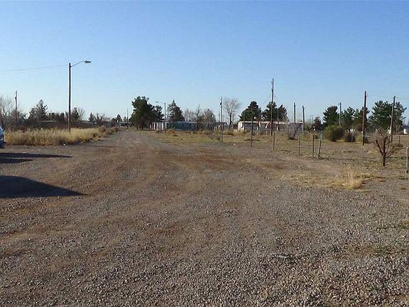 4th image of 1101 Mescalero St #33