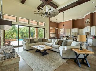 1194 Vaquero Way #ID1323682P, Wimberley, TX 78676