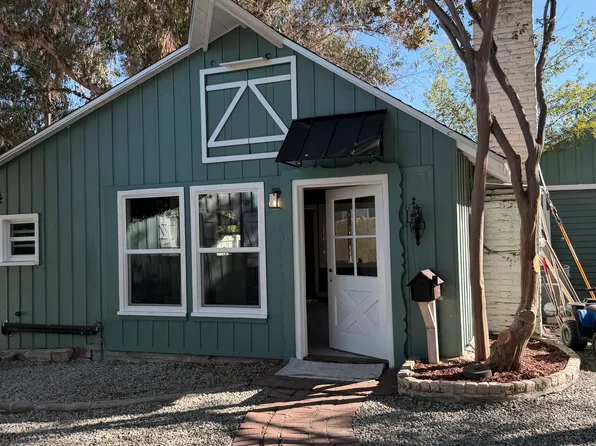 4726 1/2 Forman Ave, North Hollywood, CA 91602
