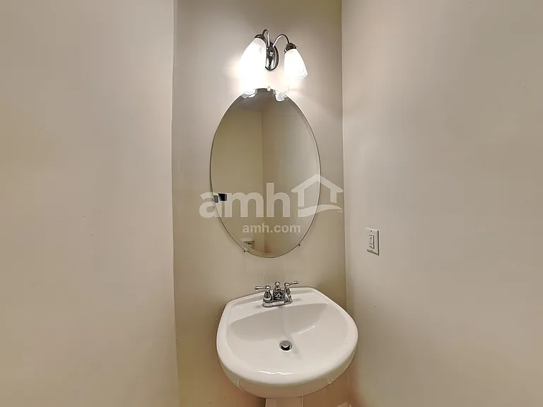 6486 Stonelake Pl SW — Photo 23