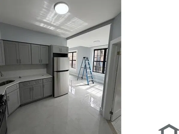 1719 Pitkin Ave, Brooklyn, NY
