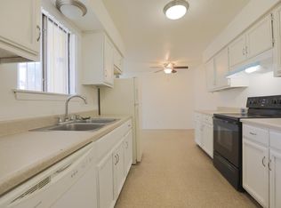 1708 Paisano St NE #A, Albuquerque, NM 87112