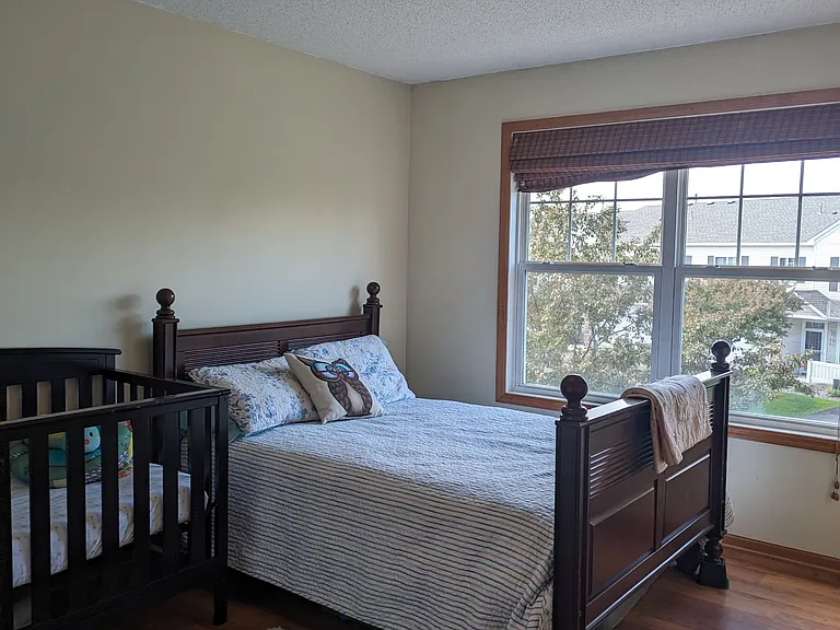 931 Willow Glen Dr #108 — Photo 17