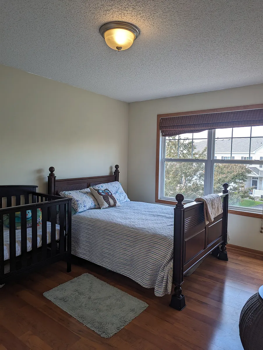 Building Photo - 931 Willow Glen Dr #108