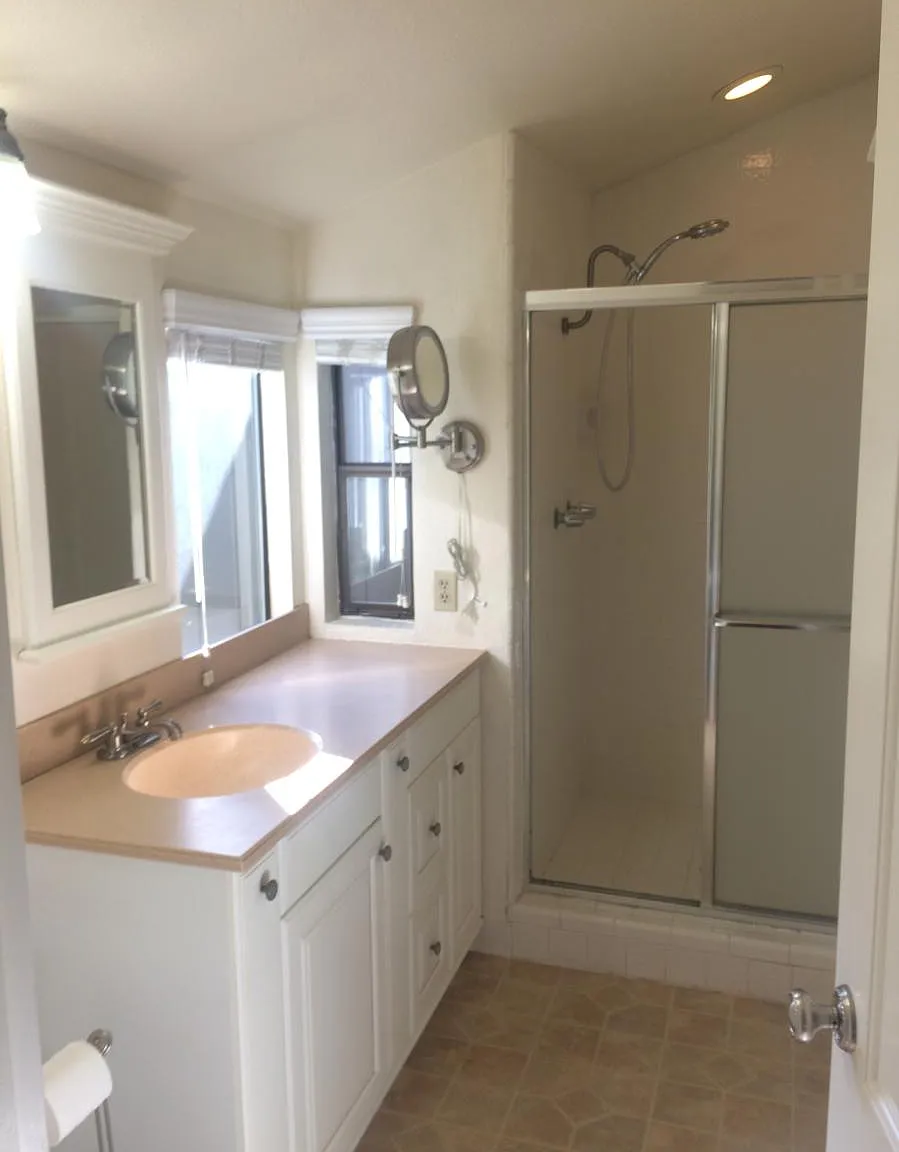 3 bed, 2.5 bath, 1448 sqft, $5,000 — Photo 3