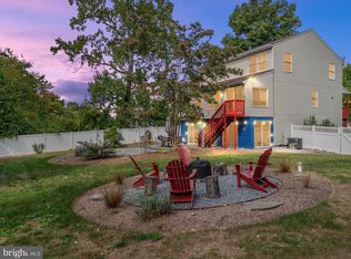 3418 Narragansett Ave, Annapolis, MD 21403