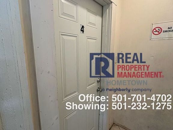 2nd image of 405 Spring St APT 4