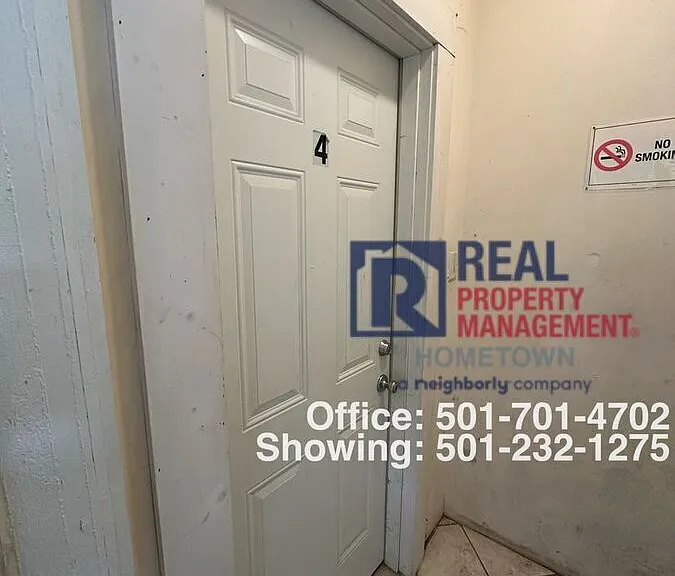 405 Spring St #4 — Photo 2