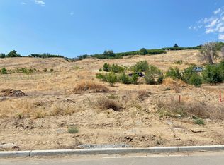 1014 Spring Mountain Dr, Wenatchee, WA 98801